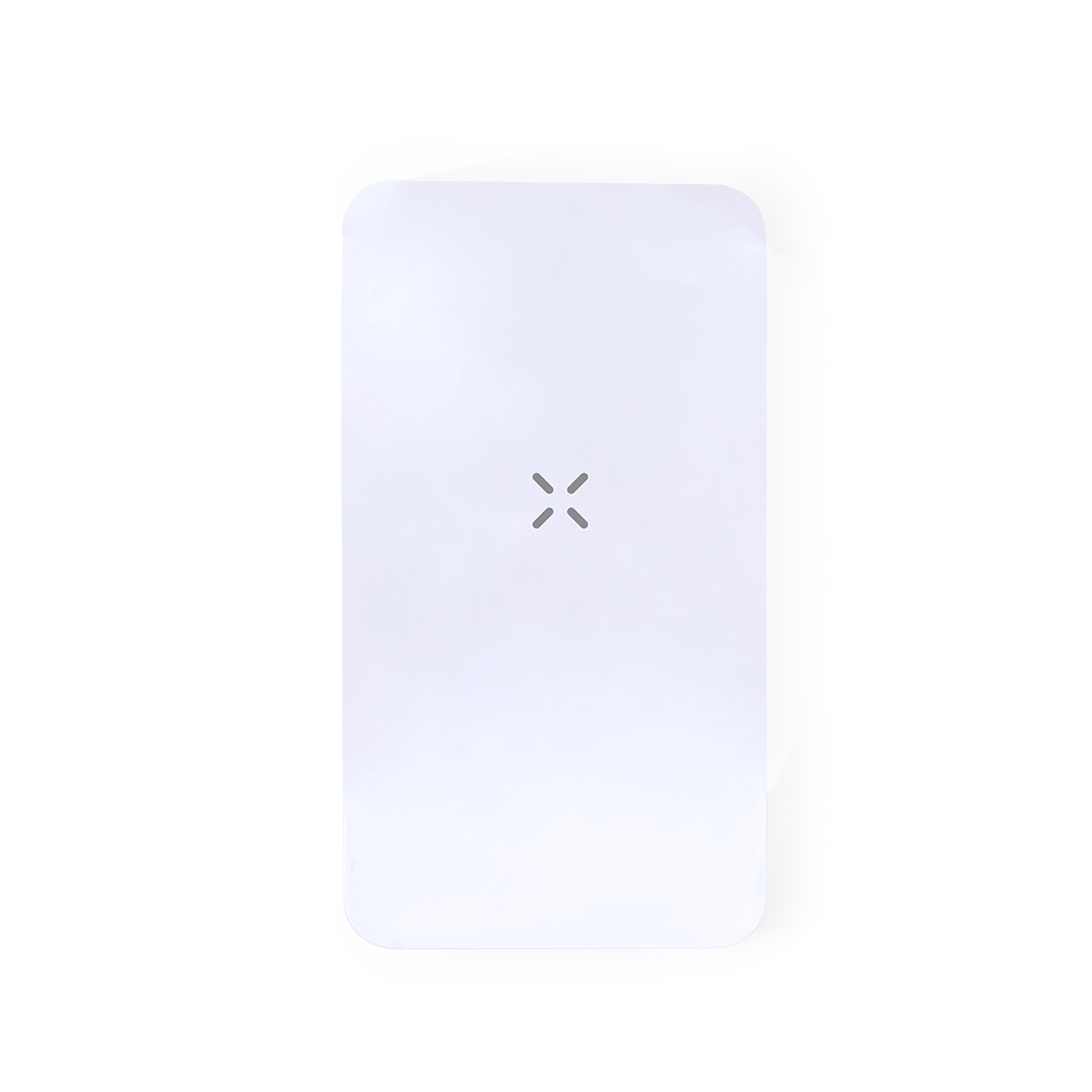 Power Bank Sunnyvale - Imagen 9