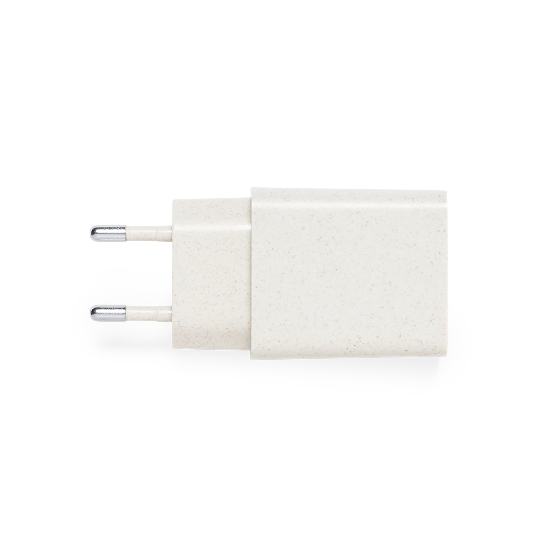 Cargador USB Concord - Imagen 3