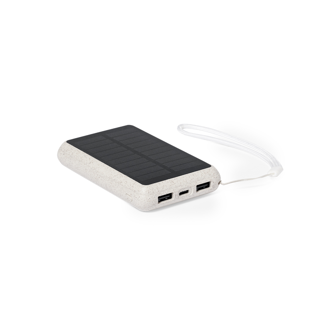 Power Bank Sacramento - Imagen 2