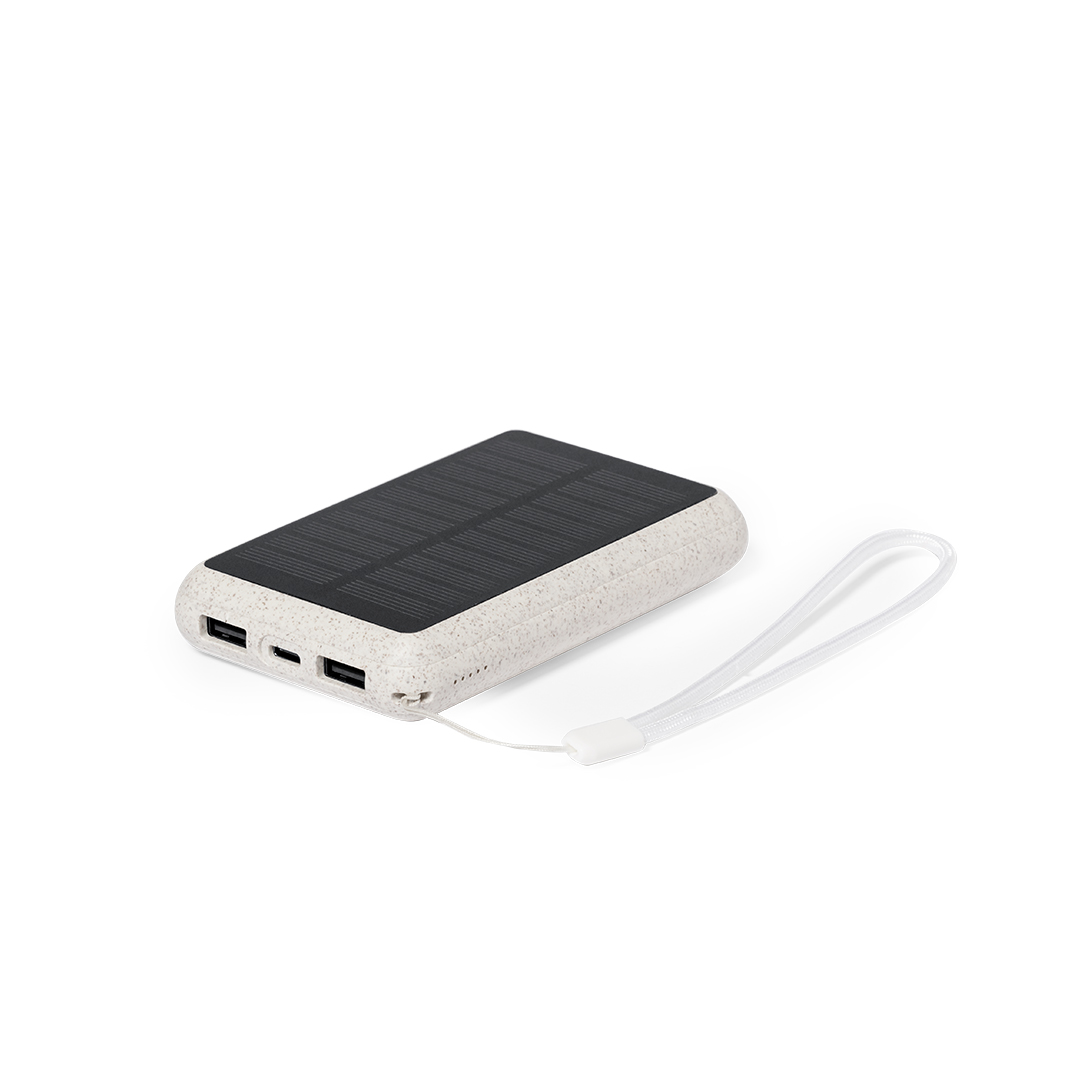 Power Bank Sacramento - Imagen 3