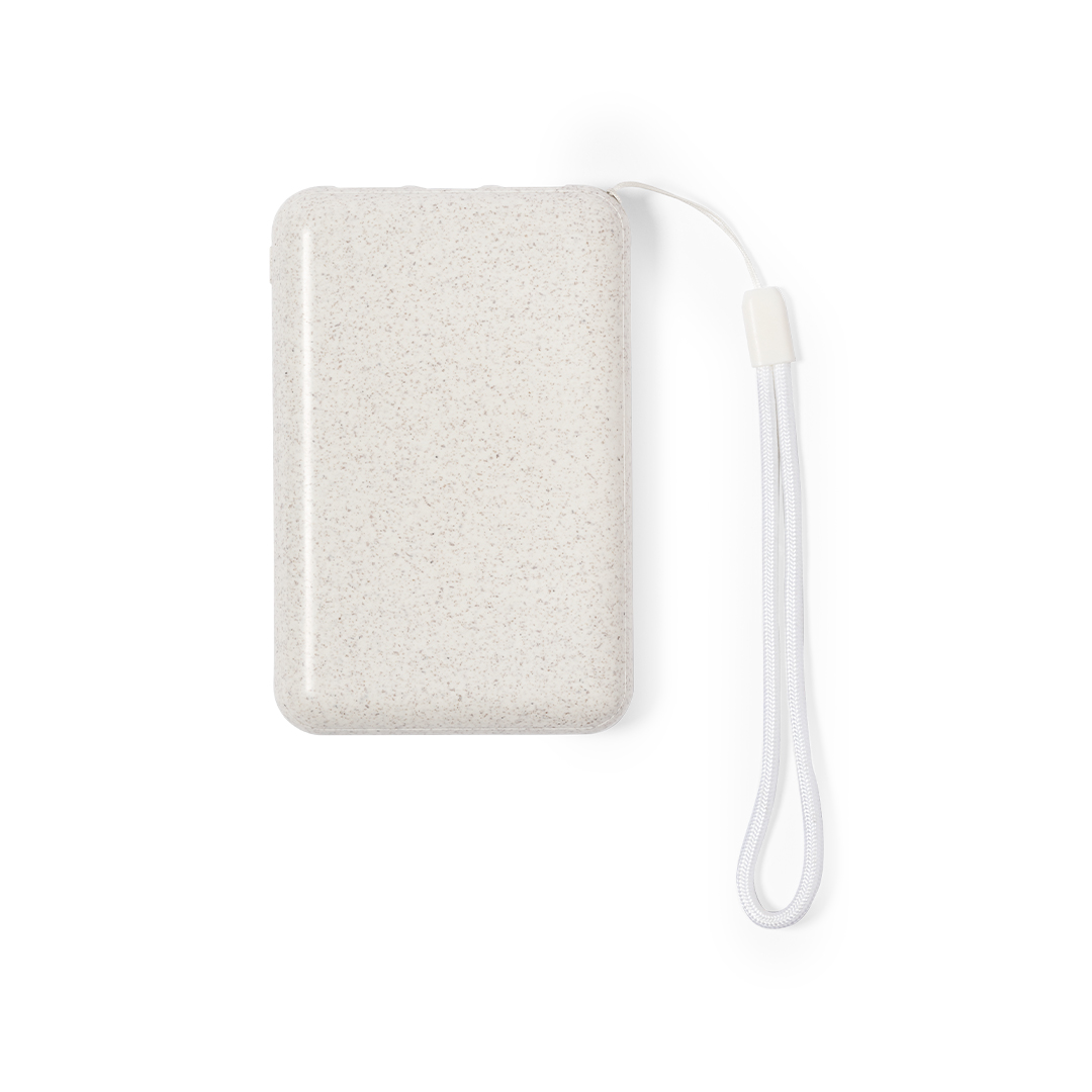 Power Bank Sacramento - Imagen 4