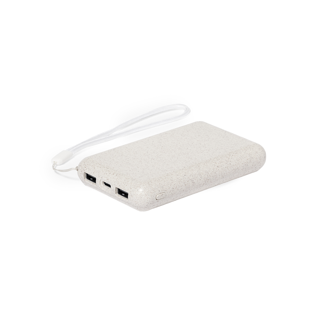 Power Bank Sacramento - Imagen 5