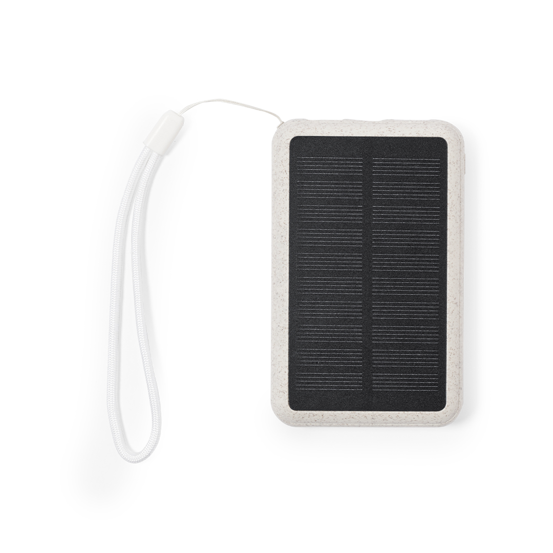 Power Bank Sacramento - Imagen 7