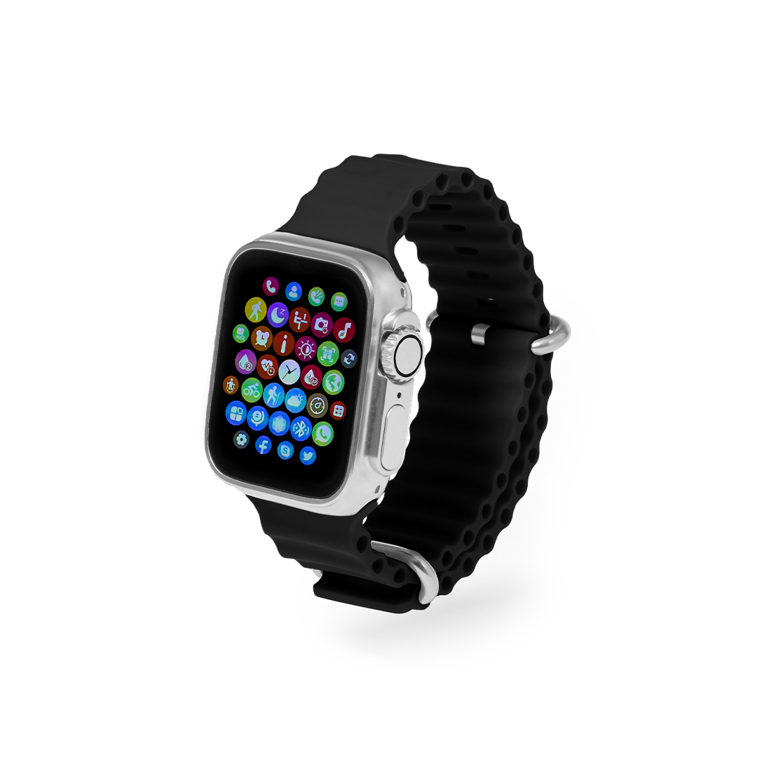 Reloj Inteligente Reno