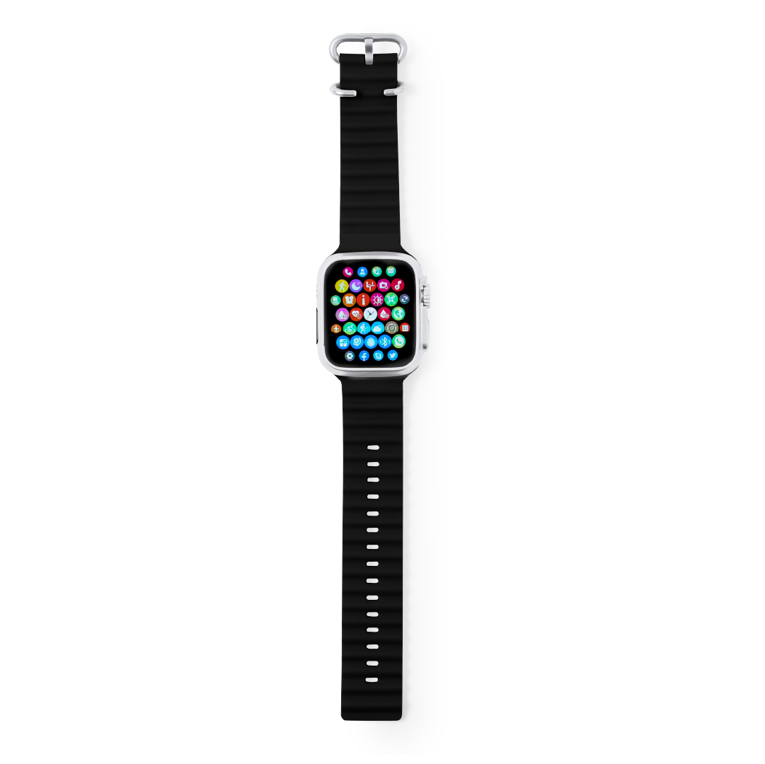 Reloj Inteligente Reno - Imagen 11