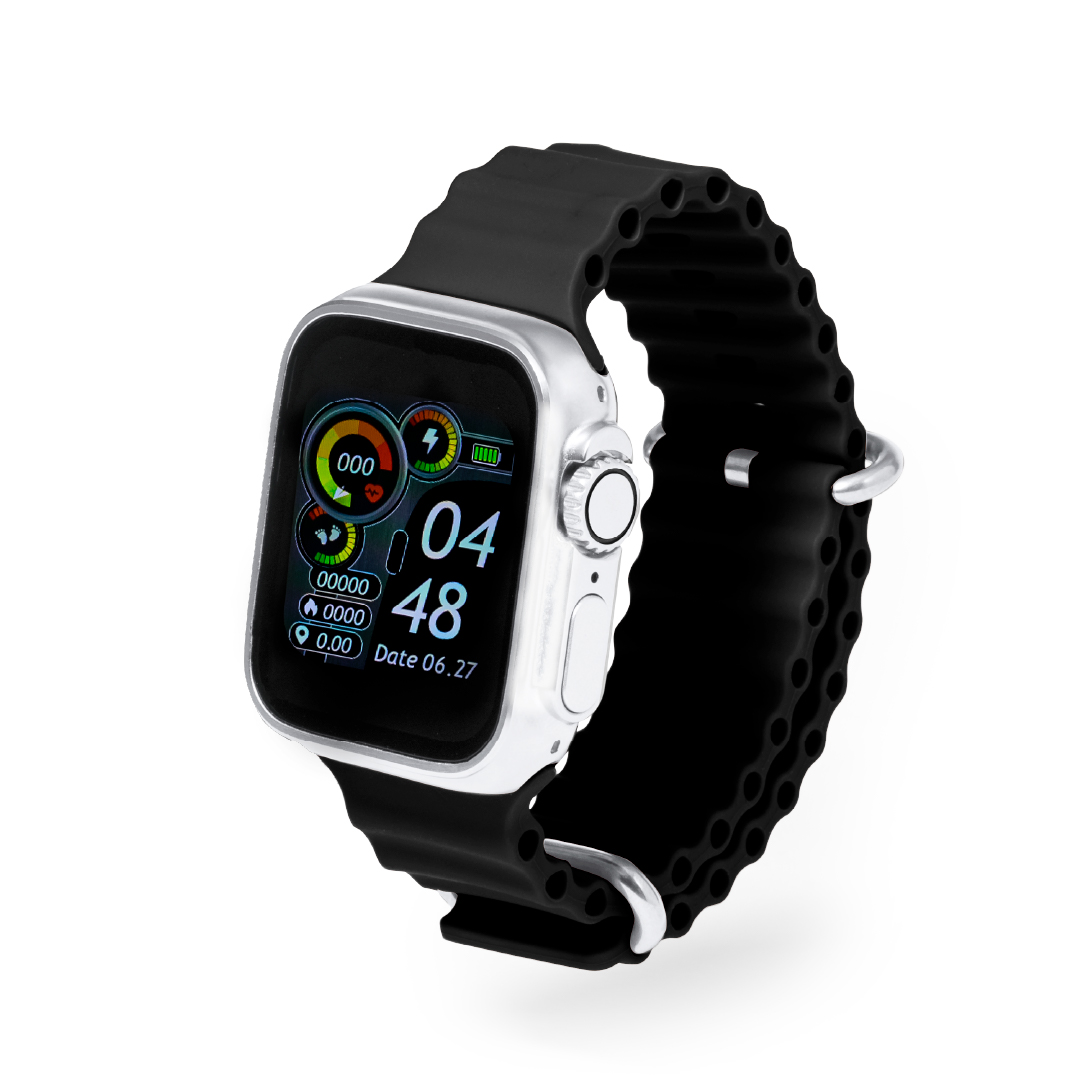 Reloj Inteligente Reno - Imagen 3