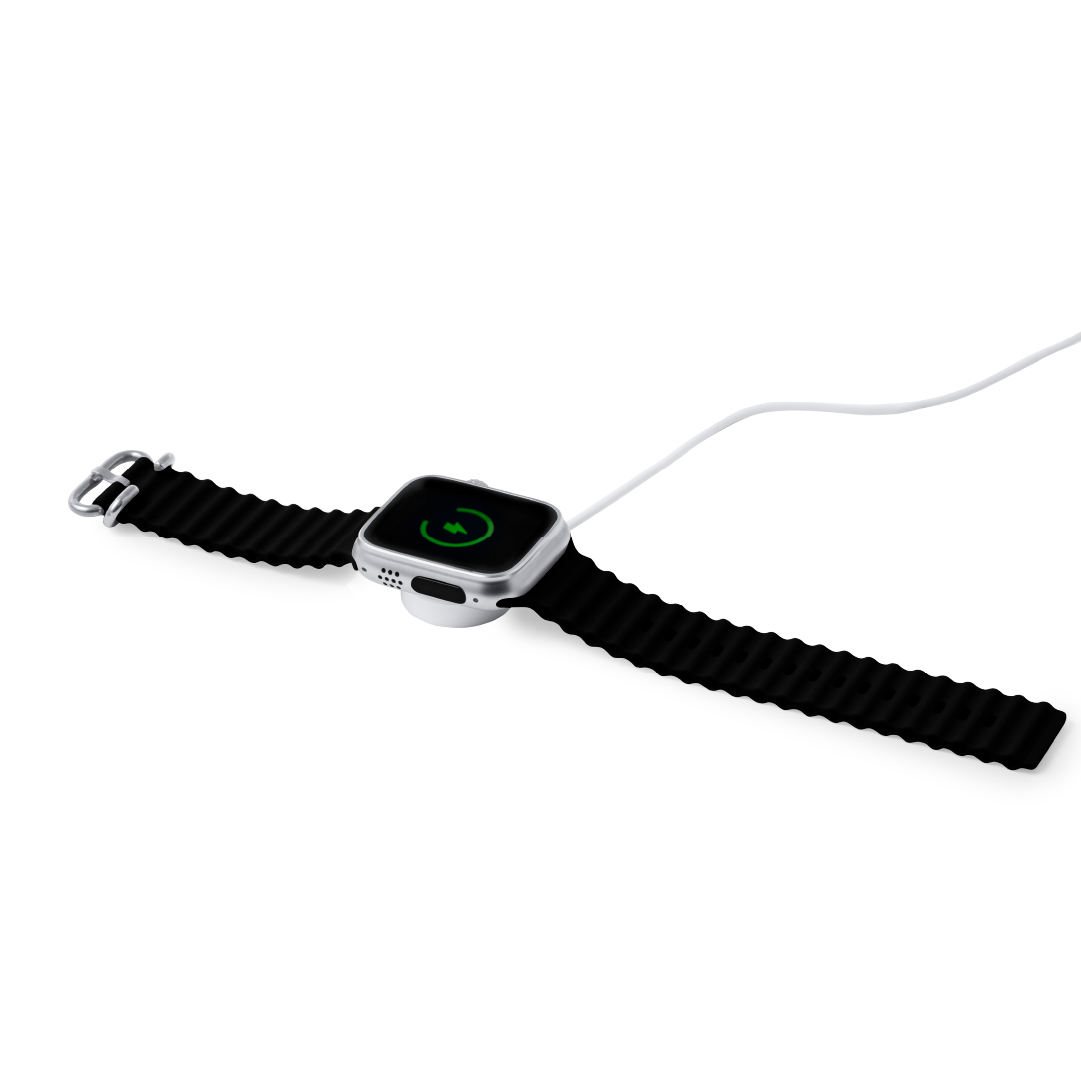 Reloj Inteligente Reno - Imagen 4
