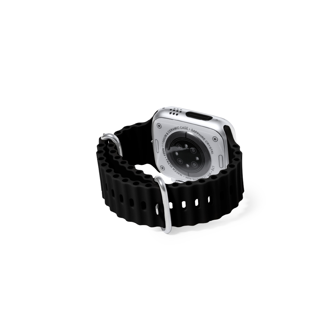 Reloj Inteligente Reno - Imagen 5