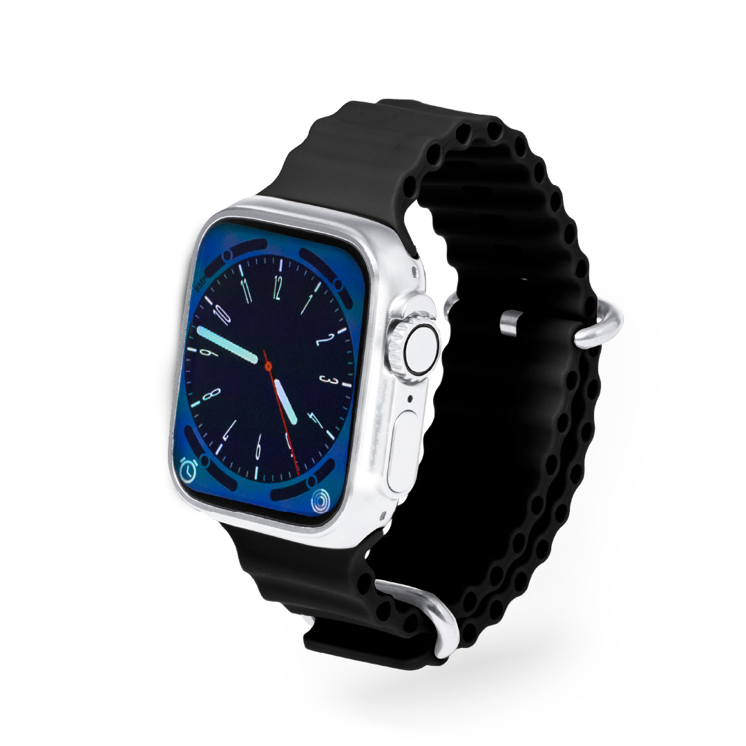 Reloj Inteligente Reno - Imagen 10
