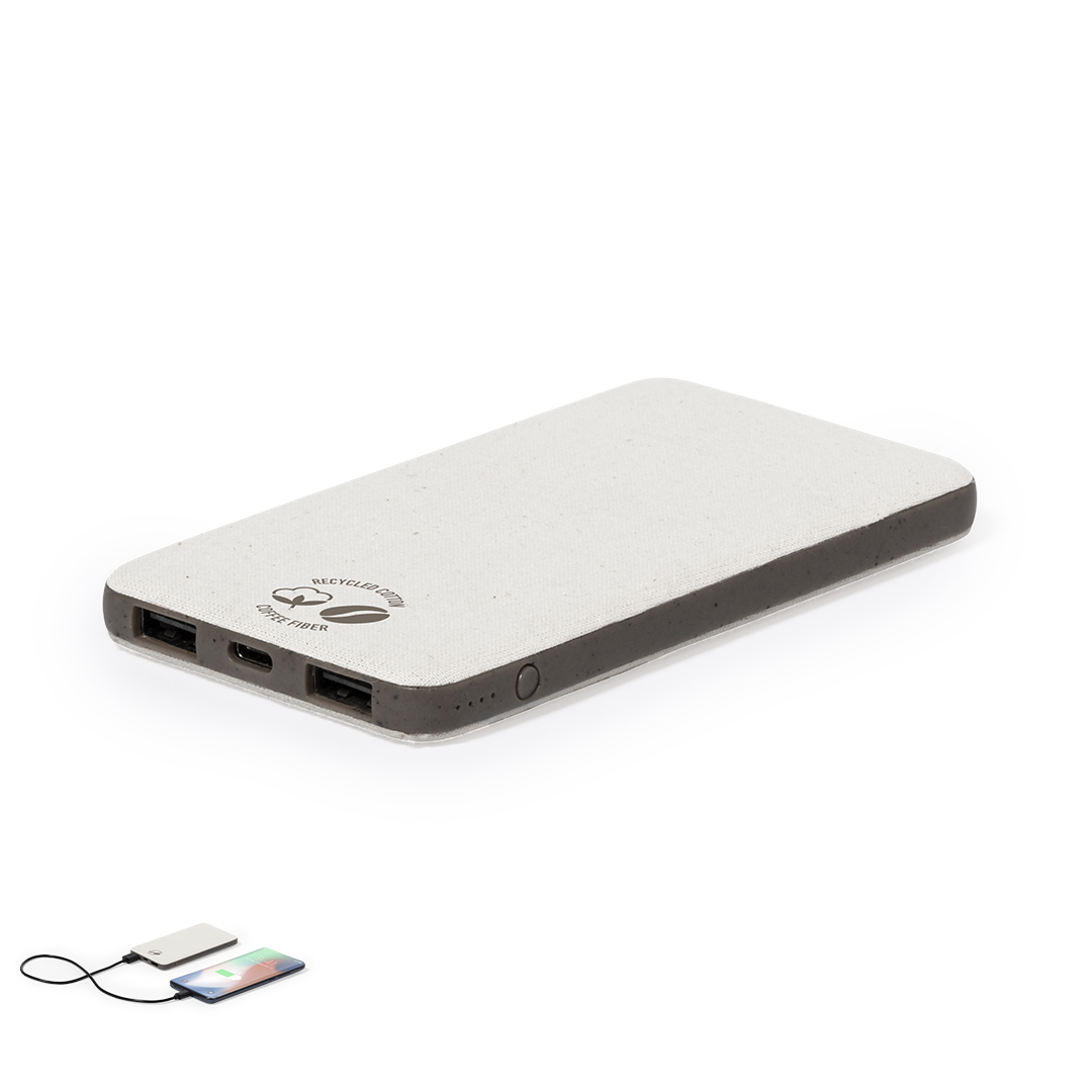 Power Bank Walnut Creek