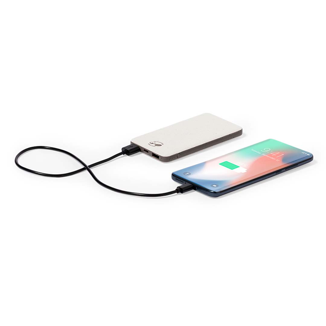 Power Bank Walnut Creek - Imagen 3