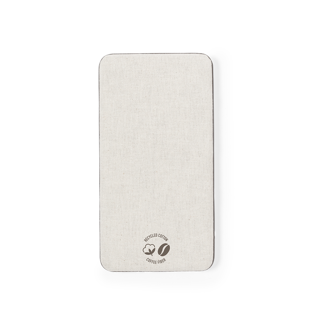Power Bank Walnut Creek - Imagen 5