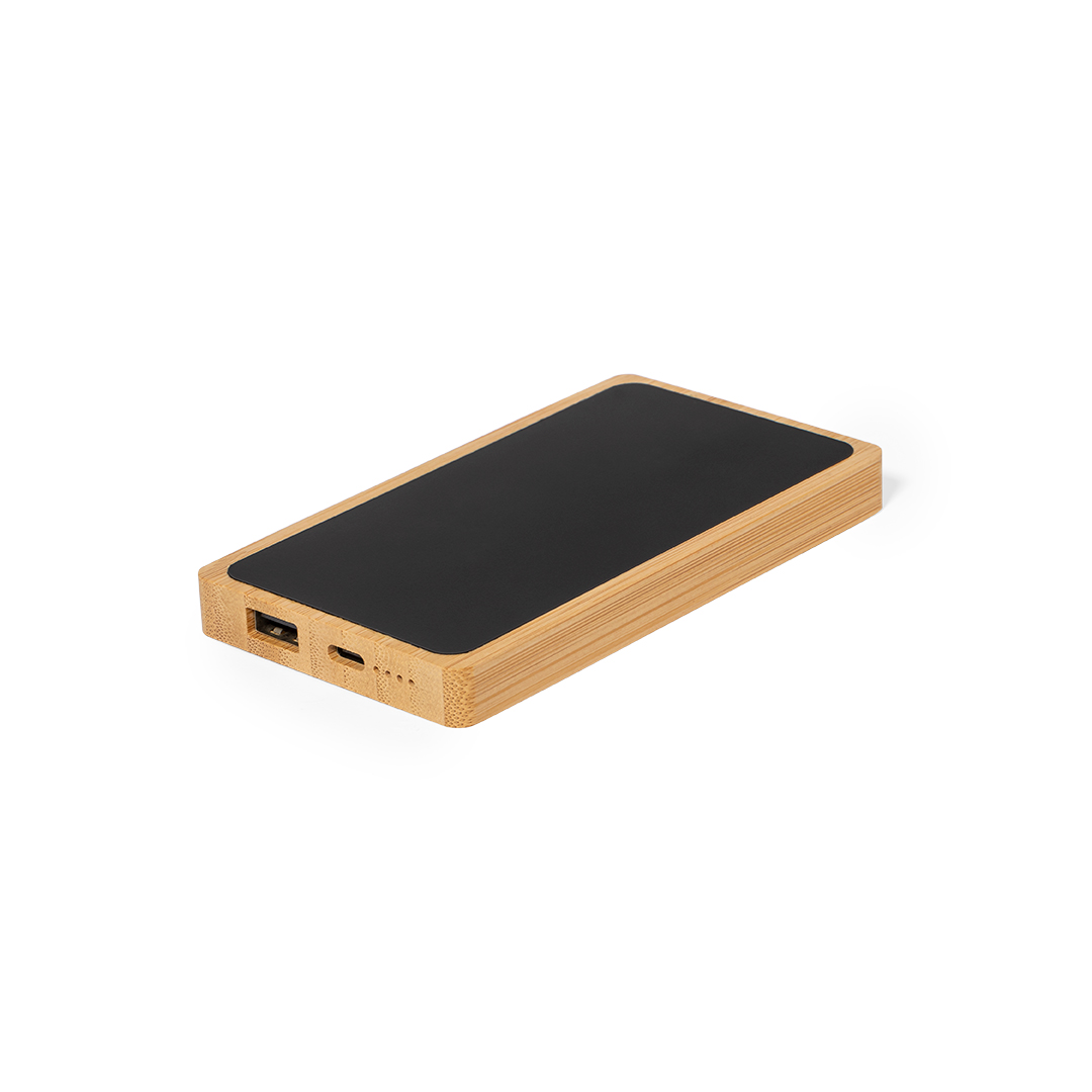 Power Bank Martinez - Imagen 2
