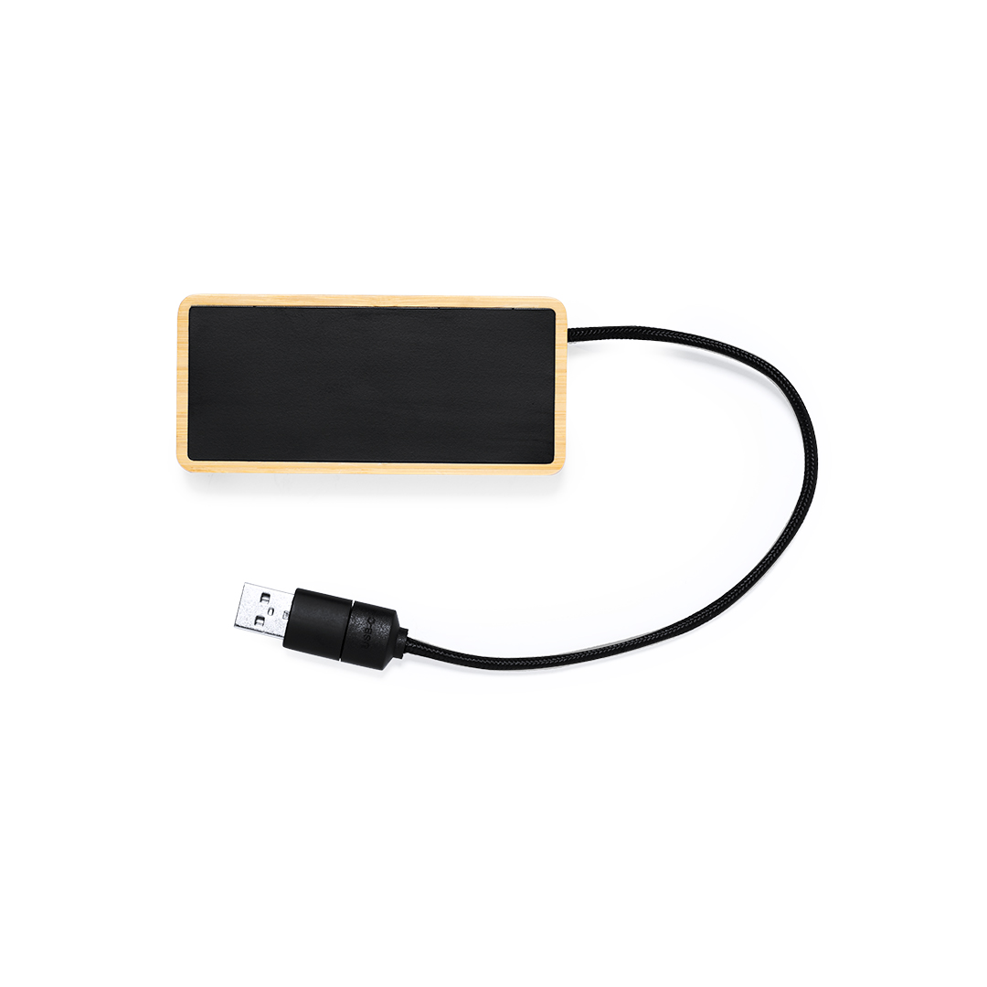 Puerto USB Pleasanton - Imagen 4