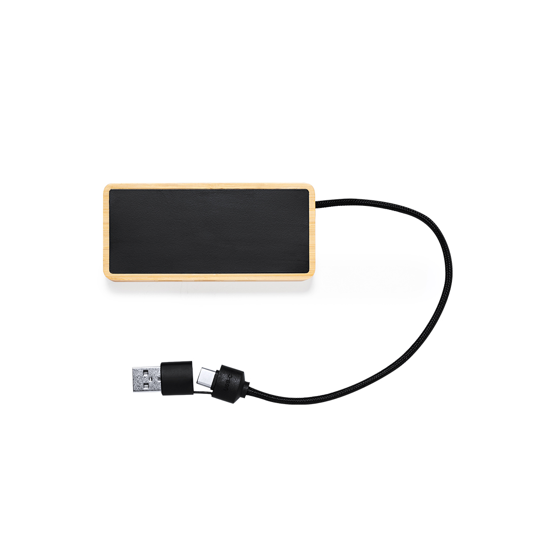 Puerto USB Pleasanton - Imagen 5
