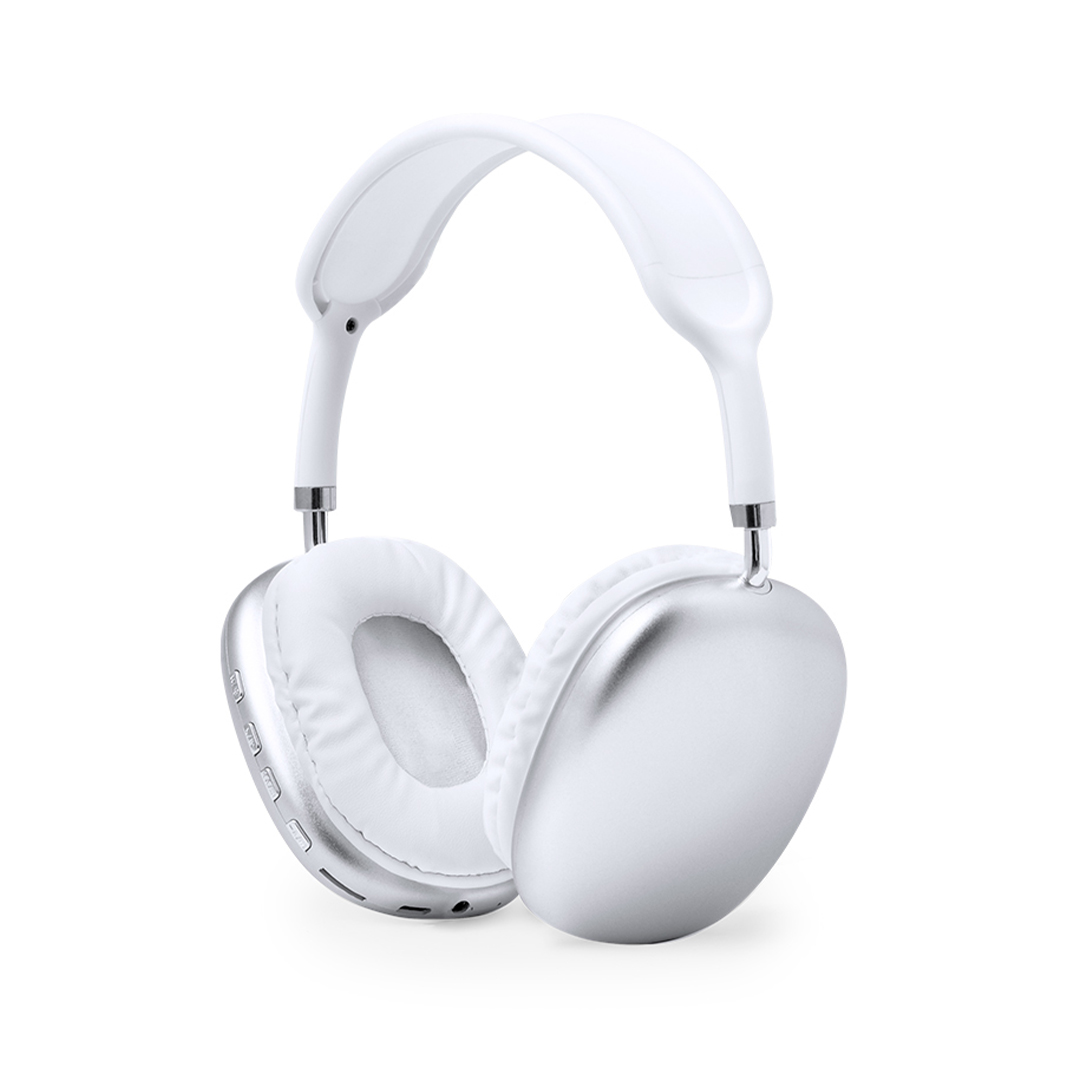 Auriculares Fremont