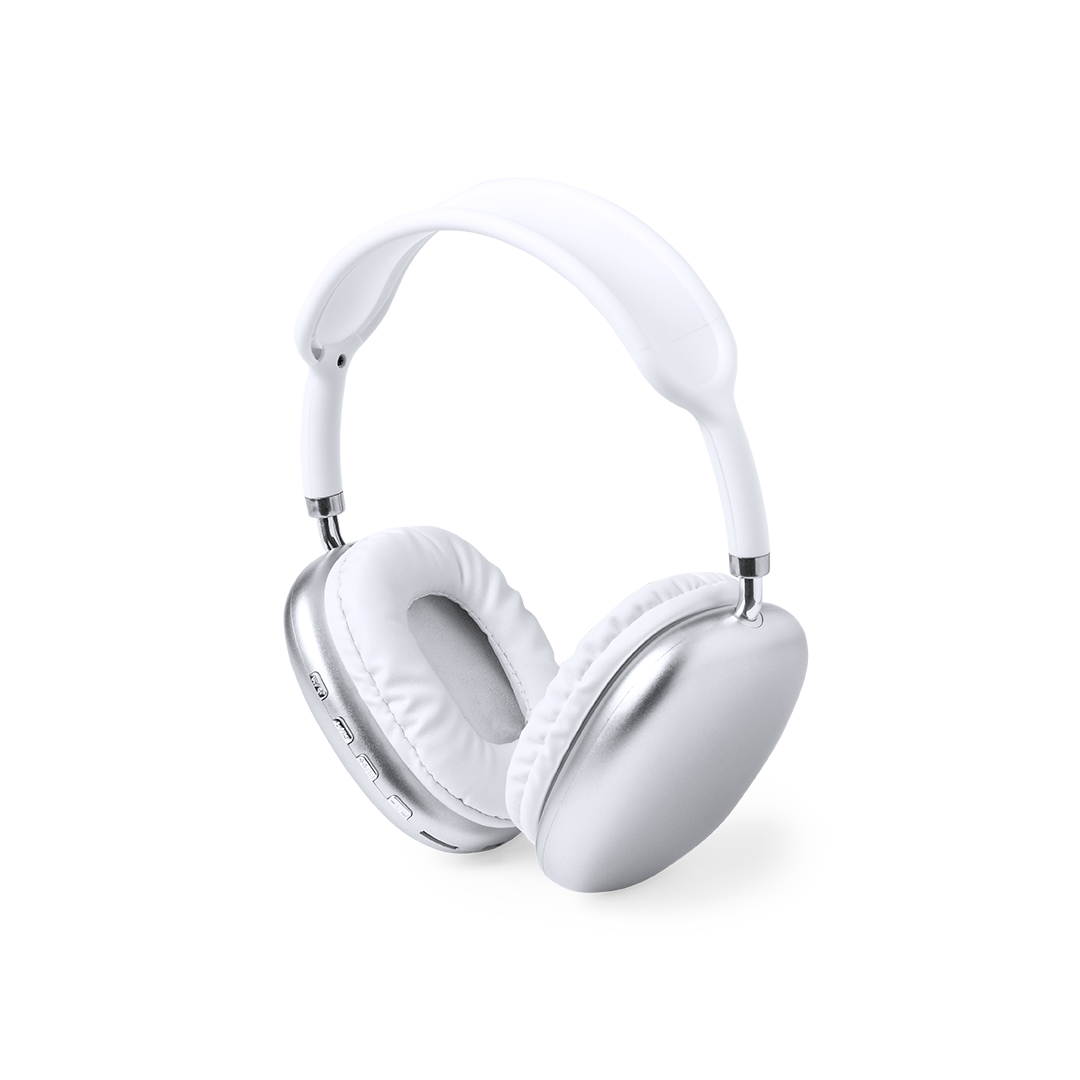 Auriculares Fremont - Imagen 2