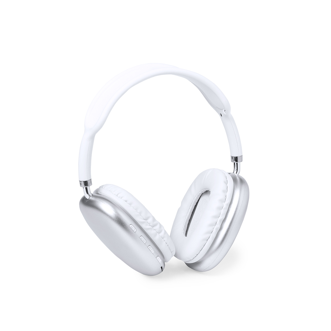Auriculares Fremont - Imagen 3