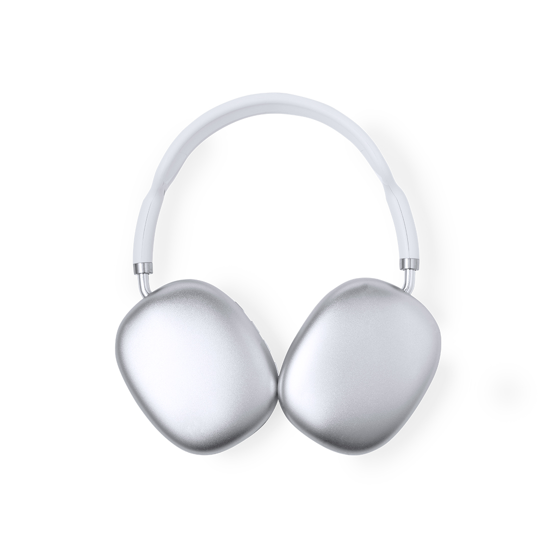 Auriculares Fremont - Imagen 4
