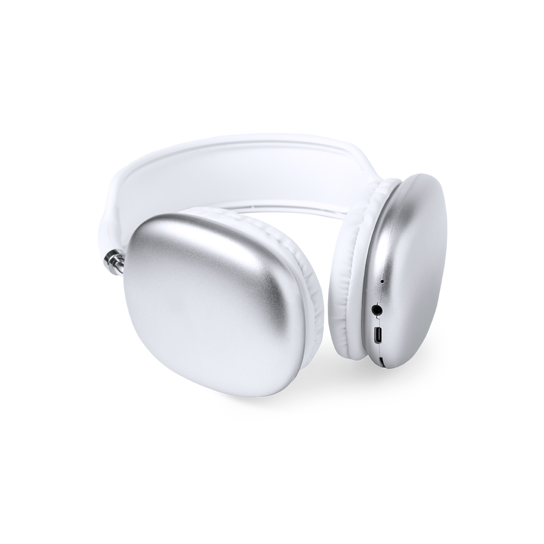 Auriculares Fremont - Imagen 5