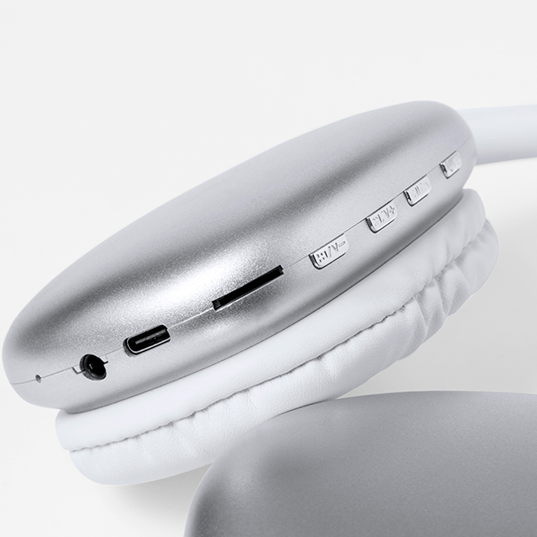 Auriculares Fremont - Imagen 6
