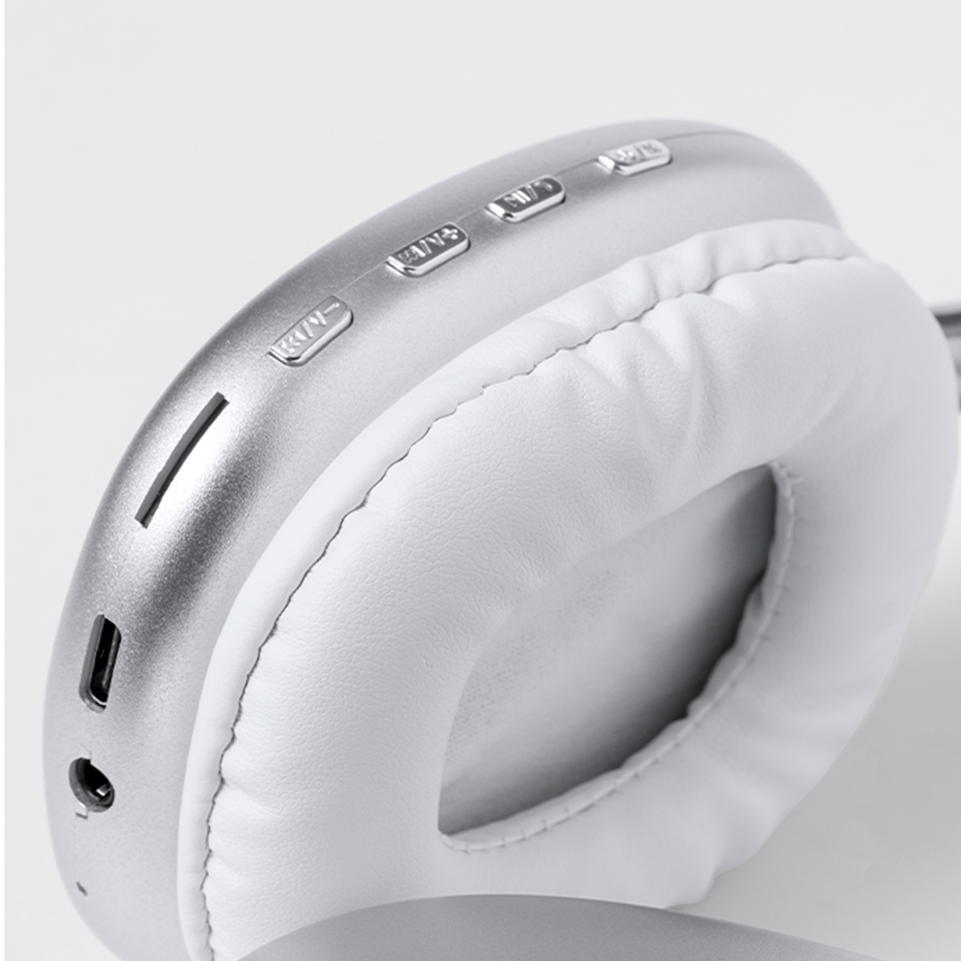 Auriculares Fremont - Imagen 7