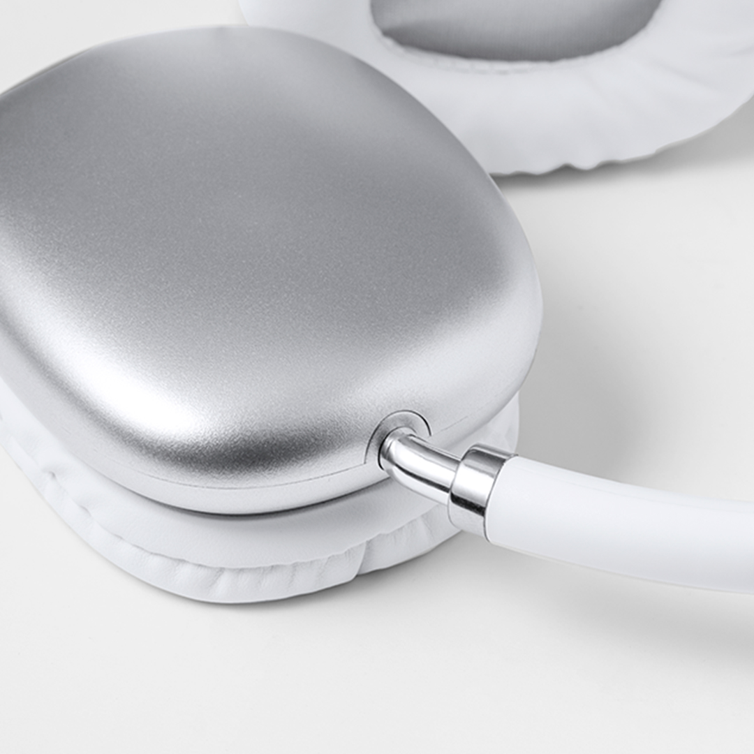 Auriculares Fremont - Imagen 8