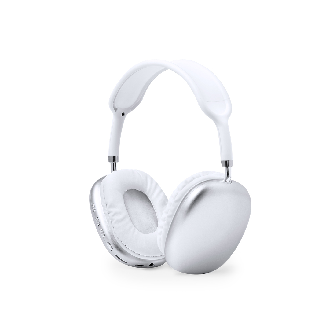 Auriculares Fremont - Imagen 9