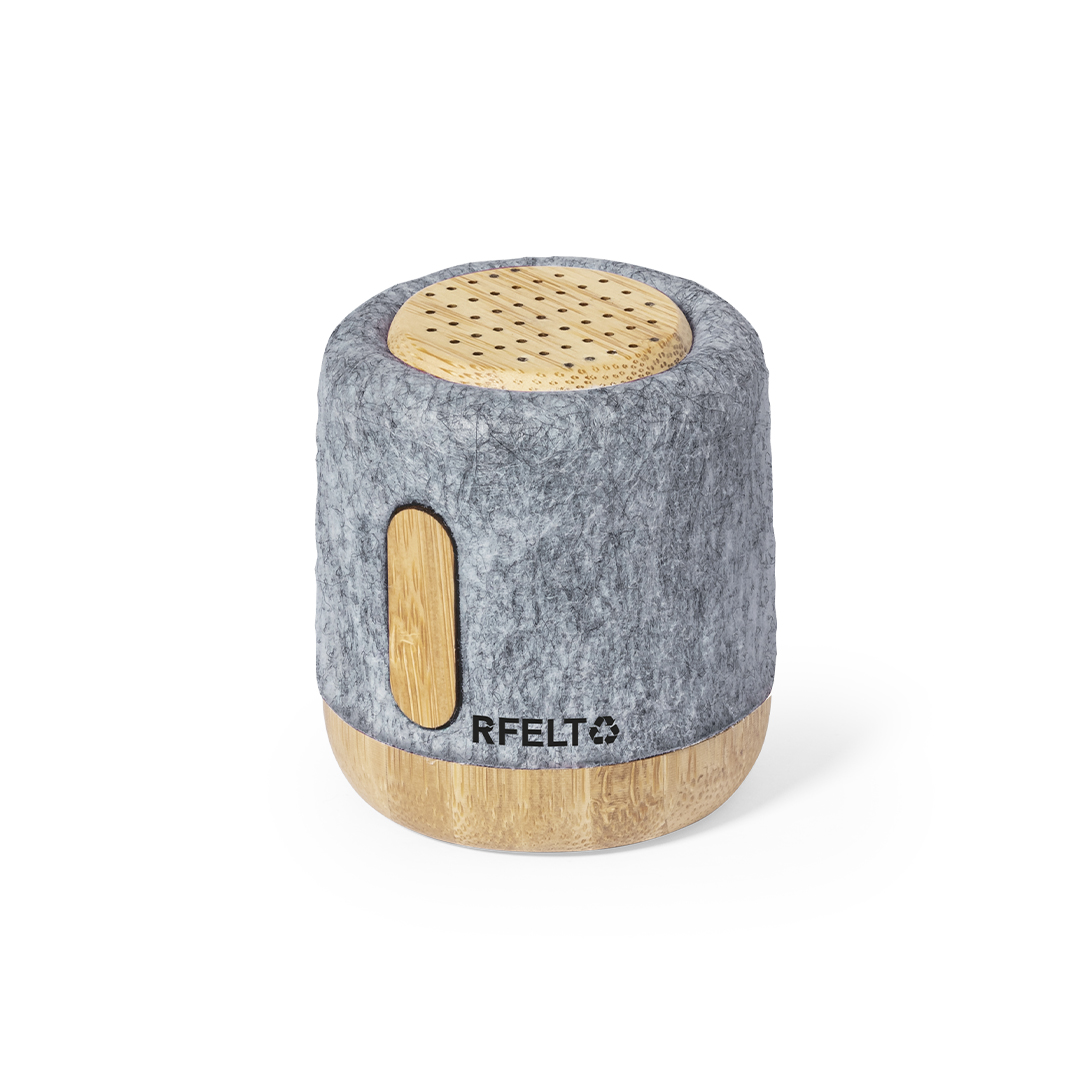Altavoz Boston