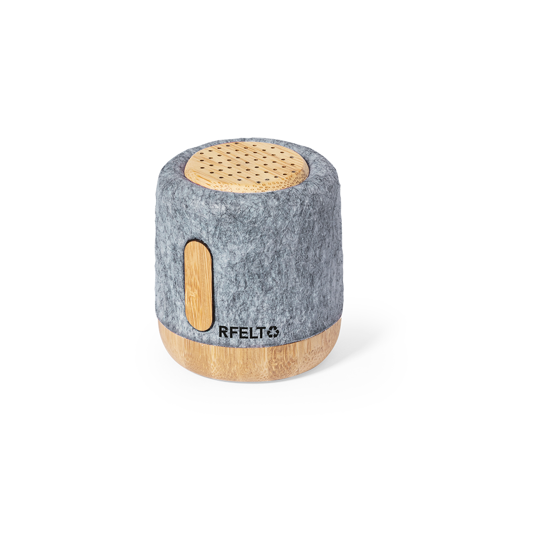 Altavoz Boston - Imagen 2