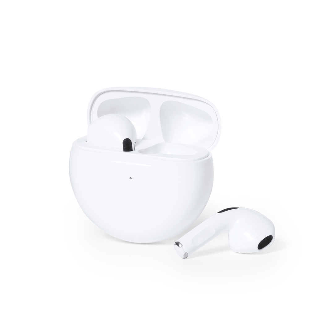 Auriculares Castro Valley - Imagen 4