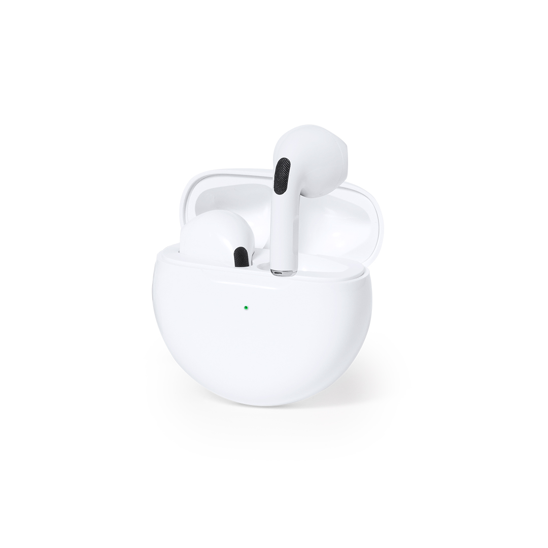 Auriculares Castro Valley - Imagen 5