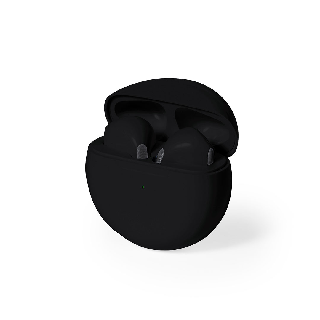 Auriculares Castro Valley - Imagen 10