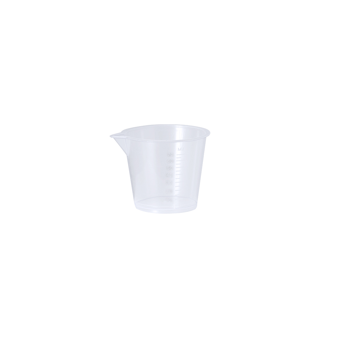 Vaso Medidor St. Louis