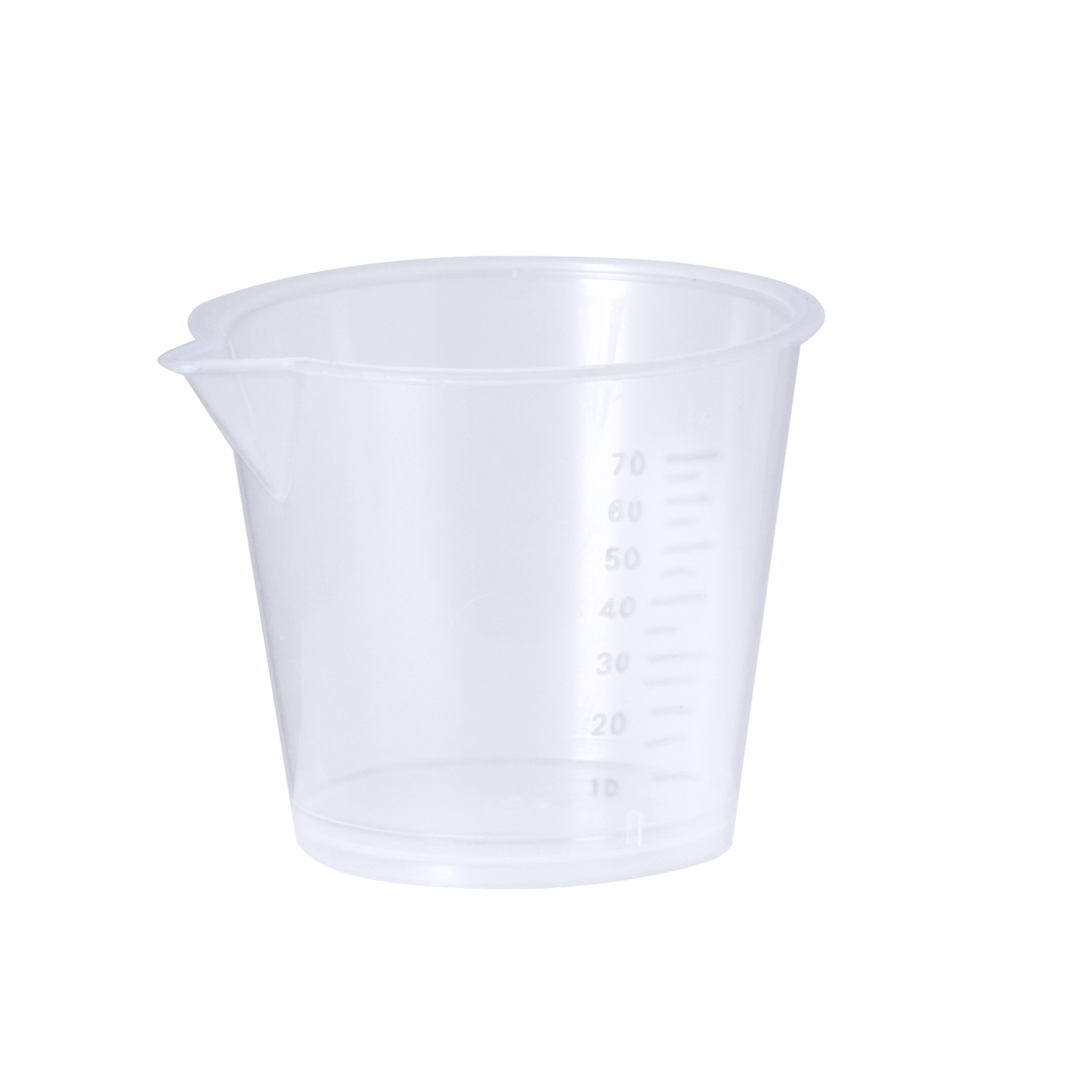 Vaso Medidor St. Louis - Imagen 2