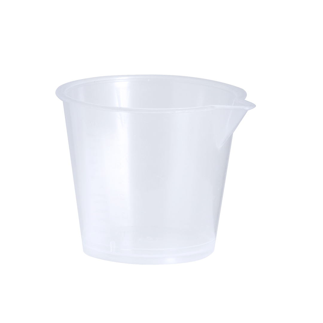 Vaso Medidor St. Louis - Imagen 3