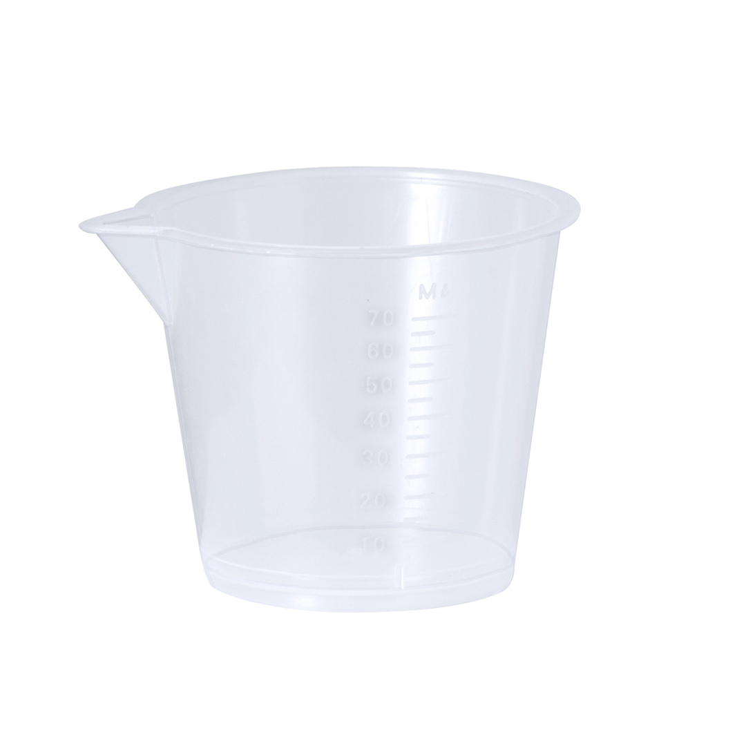 Vaso Medidor St. Louis - Imagen 4