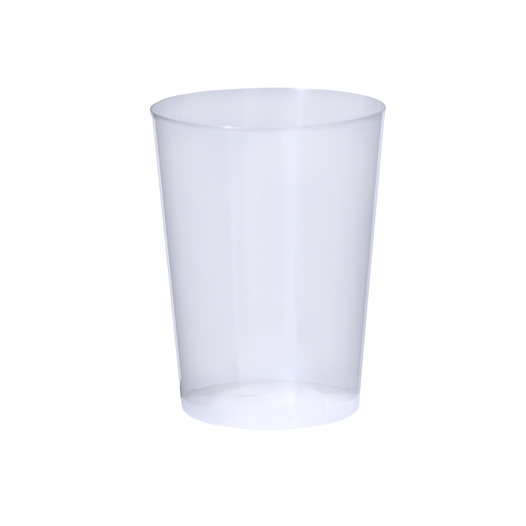 Vaso Phoenix
