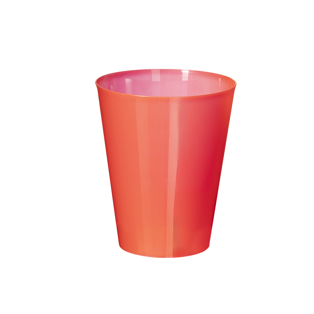 Vaso Des Moines