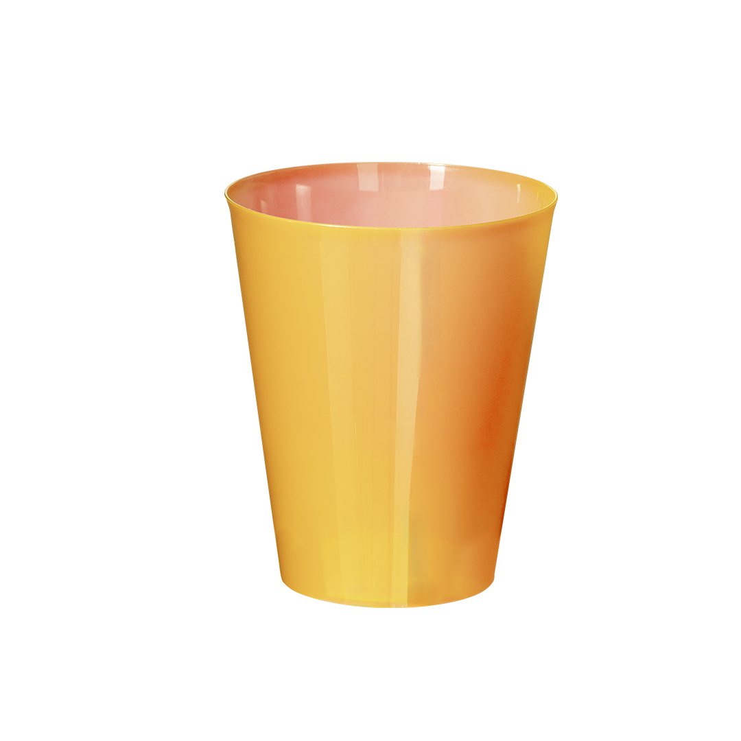 Vaso Des Moines - Imagen 3