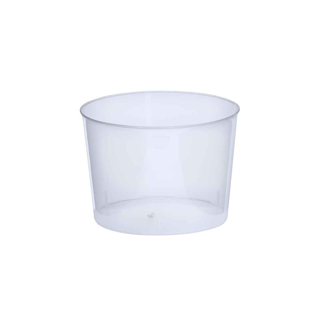 Vaso Campbell