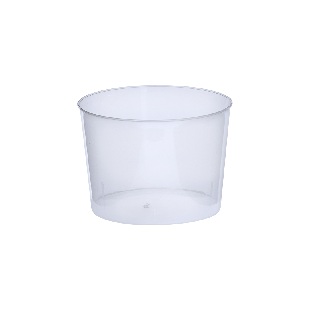 Vaso Campbell - Imagen 2