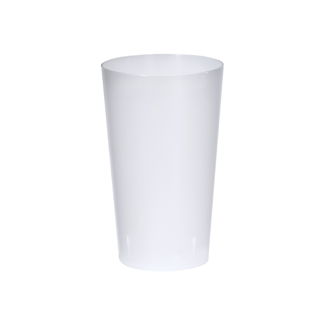 Vaso Los Angeles