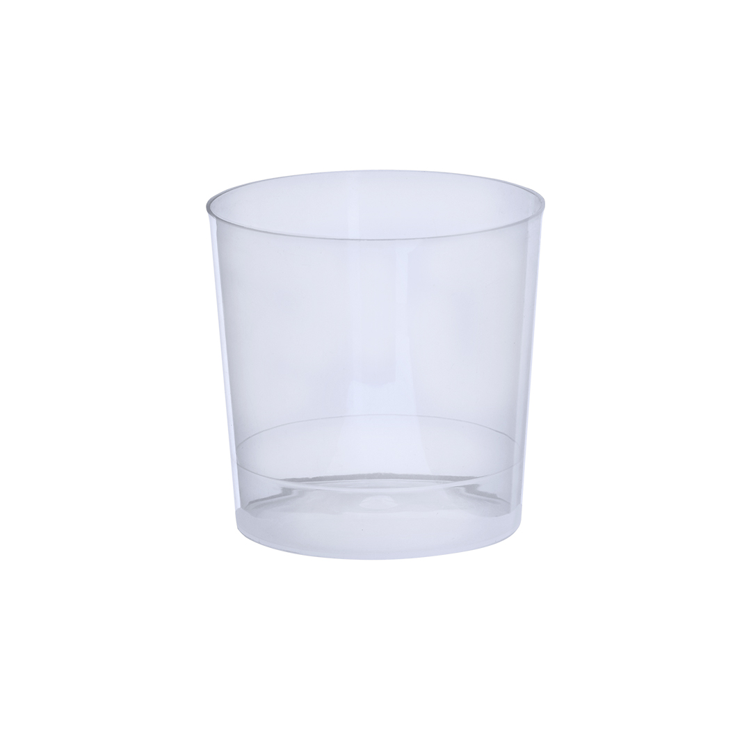 Vaso Pittsburg - Imagen 2