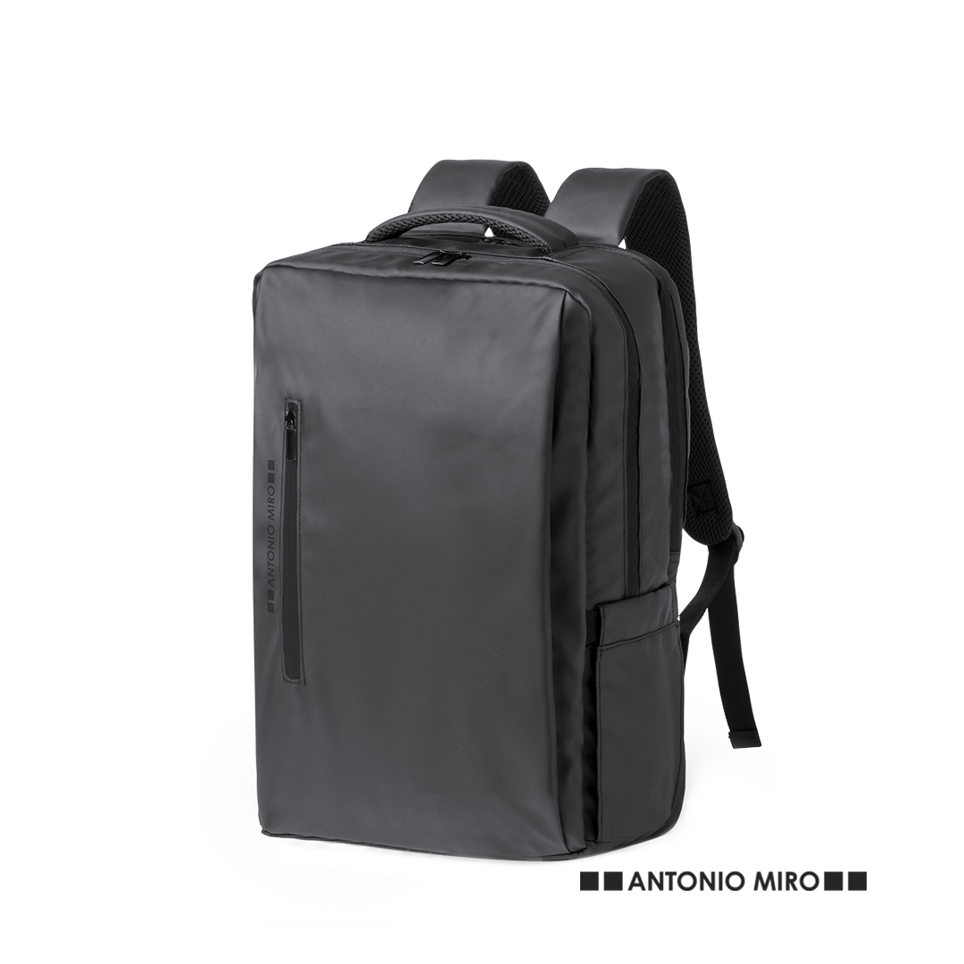 Mochila Kansas City