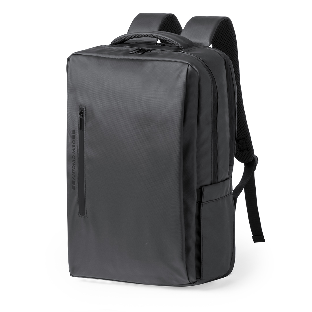 Mochila Kansas City - Imagen 2