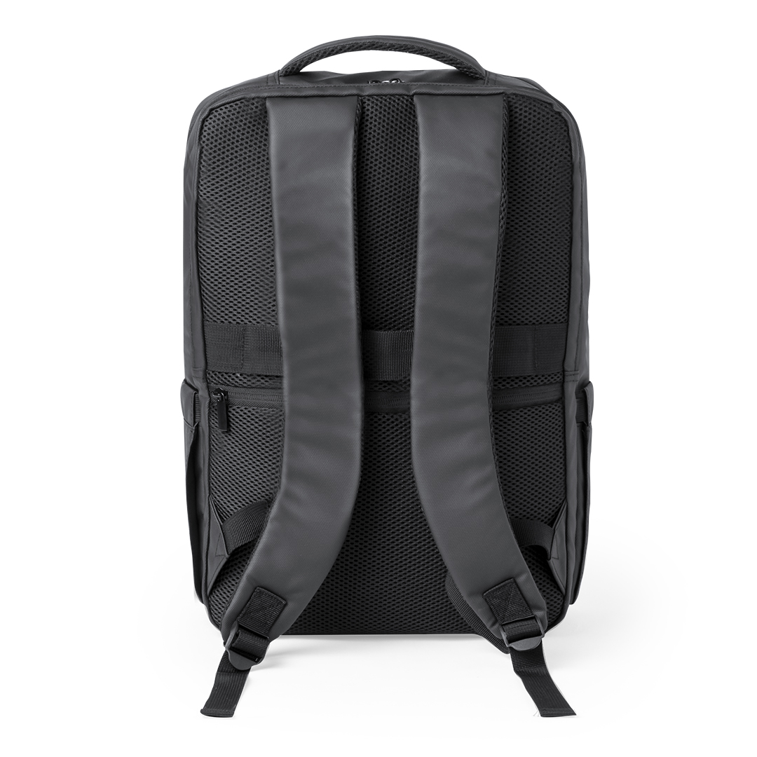 Mochila Kansas City - Imagen 3