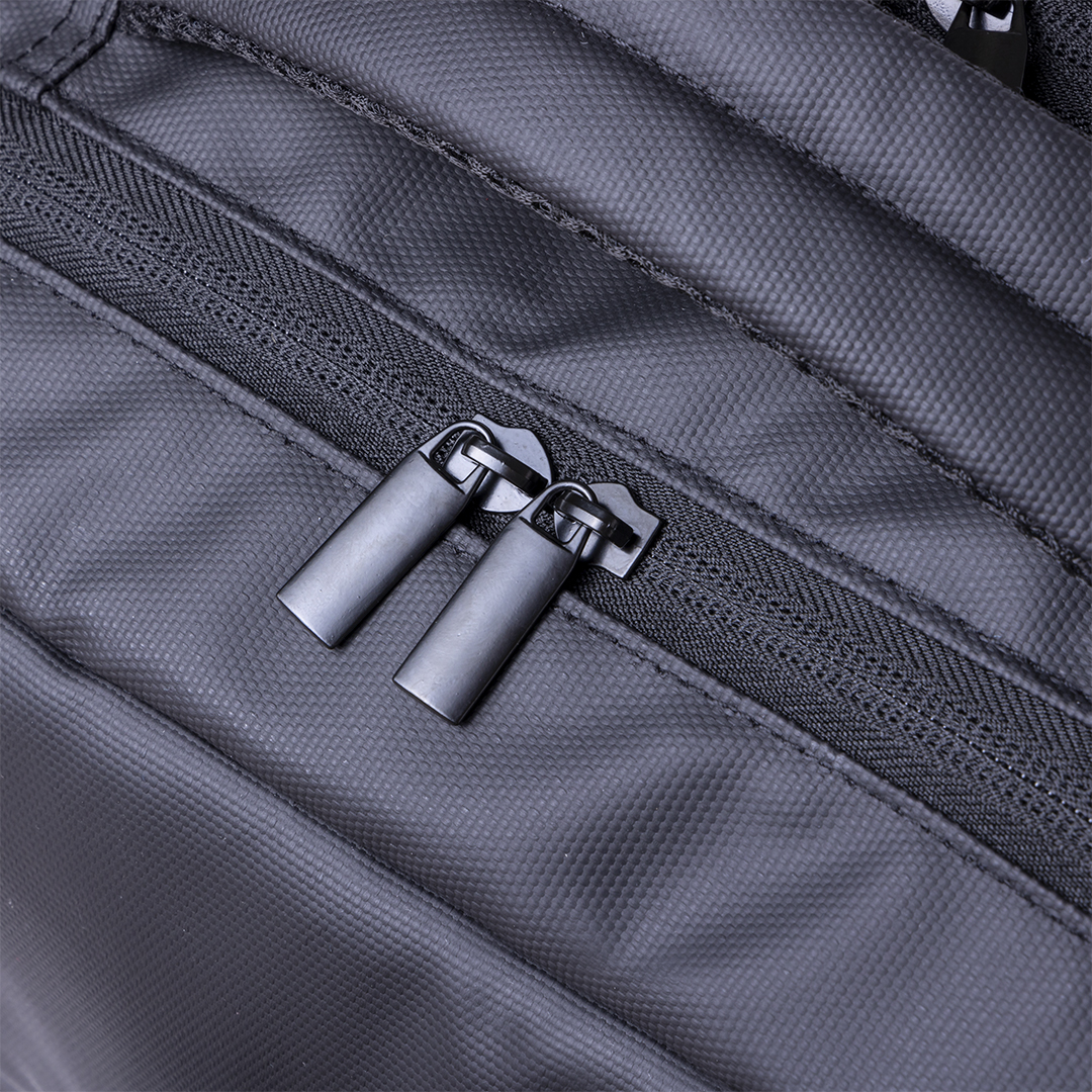 Mochila Kansas City - Imagen 4