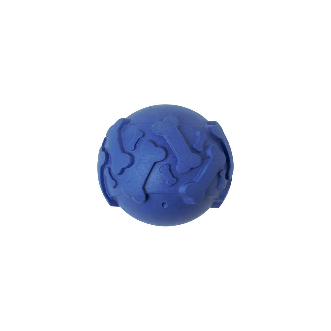Pelota Las Vegas