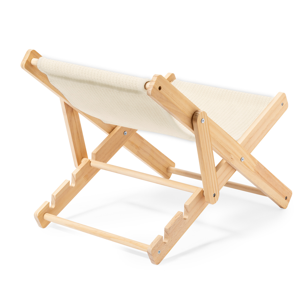 Silla Mascotas San Mateo - Imagen 4